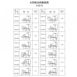 Border Product Book-15