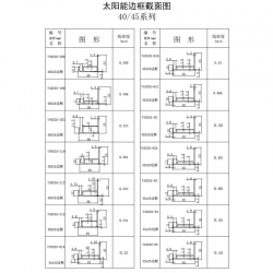 Border Product Book-20