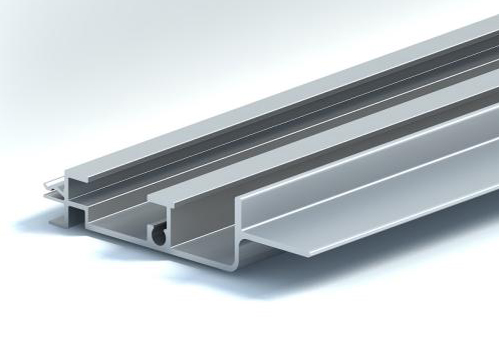 Principles and methods of aluminum profile surface treatment wastewater treatment
